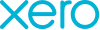 Xero