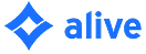 Alive